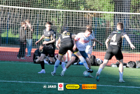 <a href="https://st.getinfootball.com/albums/1101866/6a160da3bc447_1920.jpg" target="_blank">Завантажити оригінал</a>