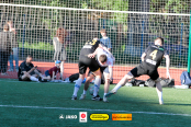 <a href="https://st.getinfootball.com/albums/1101866/6a160daab0fcd_1920.jpg" target="_blank">Завантажити оригінал</a>