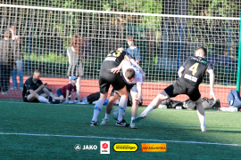 <a href="https://st.getinfootball.com/albums/1101866/6a160daab0fcd_1920.jpg" target="_blank">Завантажити оригінал</a>