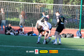 <a href="https://st.getinfootball.com/albums/1101866/6a160db0c4602_1920.jpg" target="_blank">Завантажити оригінал</a>
