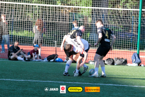 <a href="https://st.getinfootball.com/albums/1101866/6a160db0c4602_1920.jpg" target="_blank">Завантажити оригінал</a>