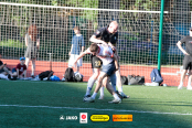 <a href="https://st.getinfootball.com/albums/1101866/6a160db5c2556_1920.jpg" target="_blank">Завантажити оригінал</a>