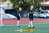 <a href="https://st.getinfootball.com/albums/1101866/6a160dbbb0670_1920.jpg" target="_blank">Завантажити оригінал</a>