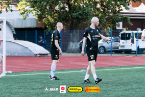 <a href="https://st.getinfootball.com/albums/1101866/6a160dbbb0670_1920.jpg" target="_blank">Завантажити оригінал</a>