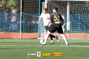 <a href="https://st.getinfootball.com/albums/1101866/6a160dc1ce14a_1920.jpg" target="_blank">Завантажити оригінал</a>