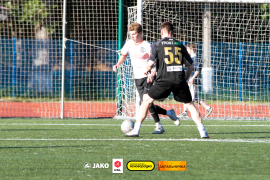 <a href="https://st.getinfootball.com/albums/1101866/6a160dc1ce14a_1920.jpg" target="_blank">Завантажити оригінал</a>