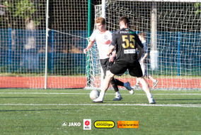 <a href="https://st.getinfootball.com/albums/1101866/6a160dc1ce14a_1920.jpg" target="_blank">Завантажити оригінал</a>