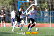 <a href="https://st.getinfootball.com/albums/1101866/6a160dc6bfcd6_1920.jpg" target="_blank">Завантажити оригінал</a>