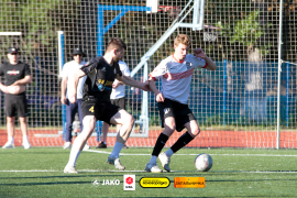<a href="https://st.getinfootball.com/albums/1101866/6a160dc6bfcd6_1920.jpg" target="_blank">Завантажити оригінал</a>