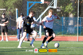 <a href="https://st.getinfootball.com/albums/1101866/6a160dc6bfcd6_1920.jpg" target="_blank">Завантажити оригінал</a>