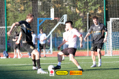 <a href="https://st.getinfootball.com/albums/1101866/6a160dcbb7780_1920.jpg" target="_blank">Завантажити оригінал</a>