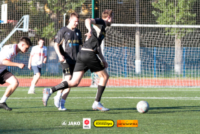 <a href="https://st.getinfootball.com/albums/1101866/6a160dd0abd6e_1920.jpg" target="_blank">Завантажити оригінал</a>
