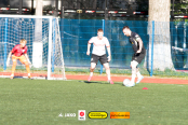 <a href="https://st.getinfootball.com/albums/1101866/6a160dd5b97c6_1920.jpg" target="_blank">Завантажити оригінал</a>