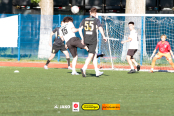 <a href="https://st.getinfootball.com/albums/1101866/6a160ddaad77b_1920.jpg" target="_blank">Завантажити оригінал</a>