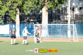 <a href="https://st.getinfootball.com/albums/1101866/6a160de1eba2a_1920.jpg" target="_blank">Завантажити оригінал</a>