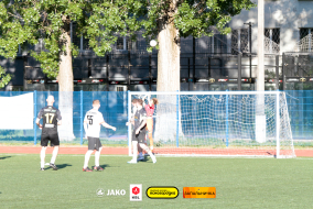 <a href="https://st.getinfootball.com/albums/1101866/6a160de1eba2a_1920.jpg" target="_blank">Завантажити оригінал</a>