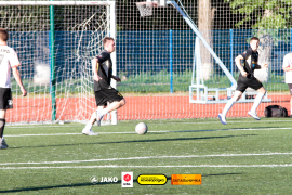<a href="https://st.getinfootball.com/albums/1101866/6a160de7e5ac6_1920.jpg" target="_blank">Завантажити оригінал</a>