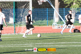<a href="https://st.getinfootball.com/albums/1101866/6a160de7e5ac6_1920.jpg" target="_blank">Завантажити оригінал</a>