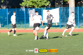 <a href="https://st.getinfootball.com/albums/1101866/6a160decb3801_1920.jpg" target="_blank">Завантажити оригінал</a>