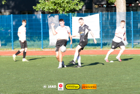 <a href="https://st.getinfootball.com/albums/1101866/6a160decb3801_1920.jpg" target="_blank">Завантажити оригінал</a>