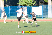 <a href="https://st.getinfootball.com/albums/1101866/6a160df1b1bd0_1920.jpg" target="_blank">Завантажити оригінал</a>