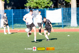 <a href="https://st.getinfootball.com/albums/1101866/6a160df8b501e_1920.jpg" target="_blank">Завантажити оригінал</a>