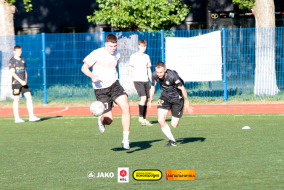 <a href="https://st.getinfootball.com/albums/1101866/6a160df8b501e_1920.jpg" target="_blank">Завантажити оригінал</a>