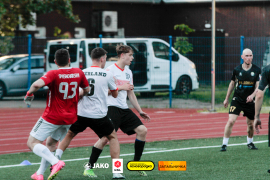 <a href="https://st.getinfootball.com/albums/1101866/6a160dfe03b3b_1920.jpg" target="_blank">Завантажити оригінал</a>
