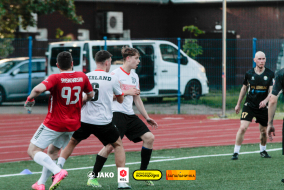 <a href="https://st.getinfootball.com/albums/1101866/6a160dfe03b3b_1920.jpg" target="_blank">Завантажити оригінал</a>