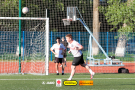 <a href="https://st.getinfootball.com/albums/1101866/6a160e03ea4bd_1920.jpg" target="_blank">Завантажити оригінал</a>