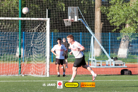 <a href="https://st.getinfootball.com/albums/1101866/6a160e03ea4bd_1920.jpg" target="_blank">Завантажити оригінал</a>