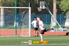 <a href="https://st.getinfootball.com/albums/1101866/6a160e0a0deac_1920.jpg" target="_blank">Завантажити оригінал</a>
