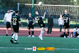 <a href="https://st.getinfootball.com/albums/1101866/6a160e11f18c8_1920.jpg" target="_blank">Завантажити оригінал</a>