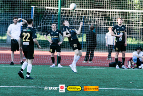 <a href="https://st.getinfootball.com/albums/1101866/6a160e11f18c8_1920.jpg" target="_blank">Завантажити оригінал</a>