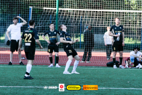 <a href="https://st.getinfootball.com/albums/1101866/6a160e16c9896_1920.jpg" target="_blank">Завантажити оригінал</a>