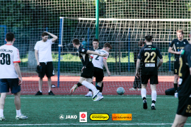 <a href="https://st.getinfootball.com/albums/1101866/6a160e1d3576d_1920.jpg" target="_blank">Завантажити оригінал</a>