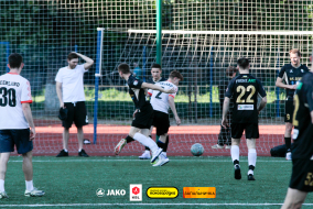 <a href="https://st.getinfootball.com/albums/1101866/6a160e1d3576d_1920.jpg" target="_blank">Завантажити оригінал</a>