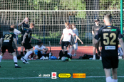 <a href="https://st.getinfootball.com/albums/1101866/6a160e22eb449_1920.jpg" target="_blank">Завантажити оригінал</a>