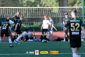 <a href="https://st.getinfootball.com/albums/1101866/6a160e22eb449_1920.jpg" target="_blank">Завантажити оригінал</a>