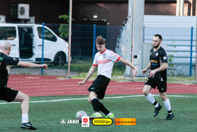 <a href="https://st.getinfootball.com/albums/1101866/6a160e28be82b_1920.jpg" target="_blank">Завантажити оригінал</a>
