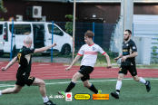 <a href="https://st.getinfootball.com/albums/1101866/6a160e2de7502_1920.jpg" target="_blank">Завантажити оригінал</a>