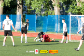 <a href="https://st.getinfootball.com/albums/1101866/6a160e328e027_1920.jpg" target="_blank">Завантажити оригінал</a>