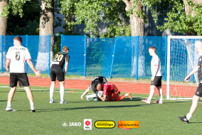 <a href="https://st.getinfootball.com/albums/1101866/6a160e328e027_1920.jpg" target="_blank">Завантажити оригінал</a>