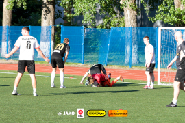<a href="https://st.getinfootball.com/albums/1101866/6a160e377ca80_1920.jpg" target="_blank">Завантажити оригінал</a>