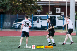 <a href="https://st.getinfootball.com/albums/1101866/6a160e3c9bdad_1920.jpg" target="_blank">Завантажити оригінал</a>