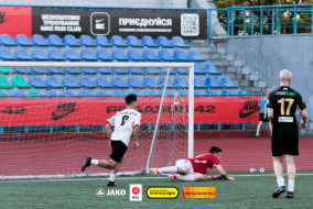 <a href="https://st.getinfootball.com/albums/1101866/6a160e43aca61_1920.jpg" target="_blank">Завантажити оригінал</a>