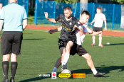 <a href="https://st.getinfootball.com/albums/1101866/6a160e498c596_1920.jpg" target="_blank">Завантажити оригінал</a>