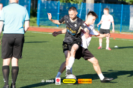 <a href="https://st.getinfootball.com/albums/1101866/6a160e498c596_1920.jpg" target="_blank">Завантажити оригінал</a>