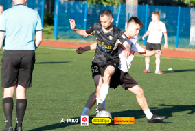 <a href="https://st.getinfootball.com/albums/1101866/6a160e498c596_1920.jpg" target="_blank">Завантажити оригінал</a>