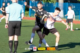 <a href="https://st.getinfootball.com/albums/1101866/6a160e4d9d2aa_1920.jpg" target="_blank">Завантажити оригінал</a>